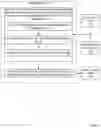Fig. 05 - Creating a model data set using a spreadsheet interface