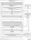 Fig. 06 - Creating a model data set using a spreadsheet interface