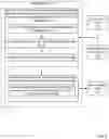 Fig. 07 - Creating a model data set using a spreadsheet interface