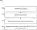 Fig. 01 - Aggregate and transactional networked database query processing