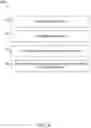 Fig. 09 - Aggregate and transactional networked database query processing