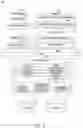 Fig. 11 - Aggregate and transactional networked database query processing