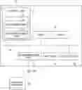Fig. 01 - Data interpretation apparatus, method, and program, data integration apparatus, method, and program, and digital city establishing system