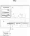 Fig. 02 - Data interpretation apparatus, method, and program, data integration apparatus, method, and program, and digital city establishing system