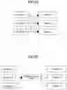 Fig. 03 - Data interpretation apparatus, method, and program, data integration apparatus, method, and program, and digital city establishing system