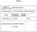 Fig. 06 - Data interpretation apparatus, method, and program, data integration apparatus, method, and program, and digital city establishing system