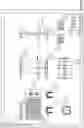 Fig. 07 - Data interpretation apparatus, method, and program, data integration apparatus, method, and program, and digital city establishing system