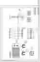 Fig. 12 - Data interpretation apparatus, method, and program, data integration apparatus, method, and program, and digital city establishing system