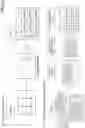 Fig. 19 - Data interpretation apparatus, method, and program, data integration apparatus, method, and program, and digital city establishing system