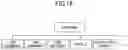 Fig. 21 - Data interpretation apparatus, method, and program, data integration apparatus, method, and program, and digital city establishing system