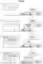Fig. 24 - Data interpretation apparatus, method, and program, data integration apparatus, method, and program, and digital city establishing system