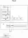 Fig. 25 - Data interpretation apparatus, method, and program, data integration apparatus, method, and program, and digital city establishing system