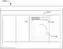 Fig. 01 - Componentized dashboards