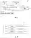 Fig. 02 - Automated server discovery