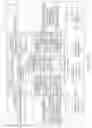 Fig. 02 - DISTRIBUTED TRANSACTION DATABASE LOG WITH IMMEDIATE READS AND BATCHED WRITES