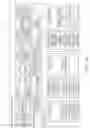 Fig. 03 - DISTRIBUTED TRANSACTION DATABASE LOG WITH IMMEDIATE READS AND BATCHED WRITES