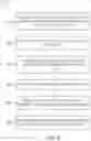 Fig. 11 - Efficient real-time hierarchy using change events