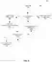 Fig. 09 - Distributing tables in a distributed database using consolidated grouping sources