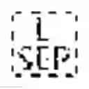 Fig. 02 - Organizing survey text responses