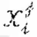 Fig. 02 - Representation and visualization of multivariate sensory time series data