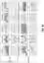 Fig. 26 - Representation and visualization of multivariate sensory time series data