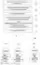 Fig. 03 - DETERMINING AN ONTOLOGY FOR GRAPHS