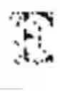 Fig. 02 - Search apparatus, training apparatus, search method, training method, and program