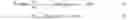 Fig. 06 - Search apparatus, training apparatus, search method, training method, and program