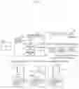 Fig. 02 - Content management device, content management system, and control method