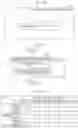 Fig. 09 - Content management device, content management system, and control method
