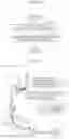 Fig. 11 - Content management device, content management system, and control method