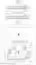 Fig. 14 - Content management device, content management system, and control method