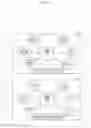 Fig. 15 - Content management device, content management system, and control method
