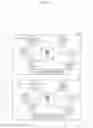 Fig. 16 - Content management device, content management system, and control method