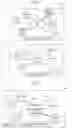 Fig. 17 - Content management device, content management system, and control method