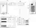 Fig. 01 - GRAPHICAL USER INTERFACE FOR DYNAMICALLY CREATING AND ADJUSTING PLAYLISTS