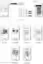 Fig. 05 - GRAPHICAL USER INTERFACE FOR DYNAMICALLY CREATING AND ADJUSTING PLAYLISTS