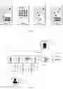 Fig. 06 - GRAPHICAL USER INTERFACE FOR DYNAMICALLY CREATING AND ADJUSTING PLAYLISTS