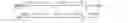 Fig. 04 - Methods and apparatus to perform audio watermarking and watermark detection and extraction