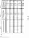 Fig. 10 - Methods and apparatus to perform audio watermarking and watermark detection and extraction