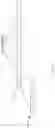 Fig. 11 - Methods and apparatus to perform audio watermarking and watermark detection and extraction