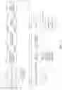 Fig. 12 - Methods and apparatus to perform audio watermarking and watermark detection and extraction