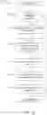 Fig. 14 - Methods and apparatus to perform audio watermarking and watermark detection and extraction