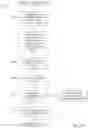 Fig. 15 - Methods and apparatus to perform audio watermarking and watermark detection and extraction