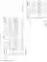 Fig. 17 - Methods and apparatus to perform audio watermarking and watermark detection and extraction
