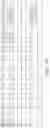 Fig. 19 - Methods and apparatus to perform audio watermarking and watermark detection and extraction