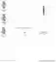 Fig. 10 - Derivation of film libraries into NFTs based on image frames