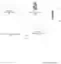 Fig. 14 - Derivation of film libraries into NFTs based on image frames