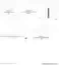 Fig. 19 - Derivation of film libraries into NFTs based on image frames