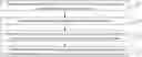 Fig. 01 - Video generating method and device